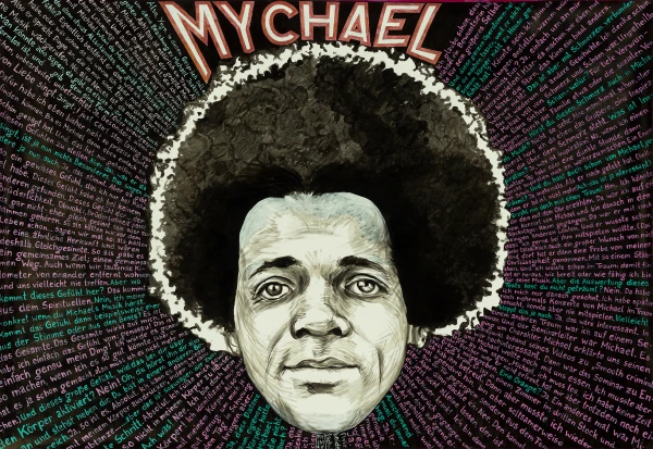 Mychael